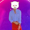 user838505806