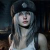 akjunis84