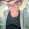 hakim.jaksa27