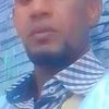 user9900345729309