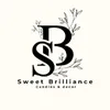 sweetbrilliance0