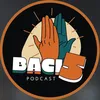 baci5podcast