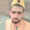 shakeel.jutt5888