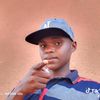 francismbuvi745