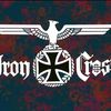 ironcrosscrazy2