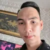 Trịnh Thanh Liêm