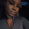riahfineahh