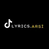 lyrics.arsi