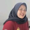 ade.nurhadijah