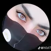 nay_a_nay