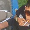 wsnunes77