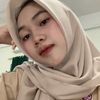 rsyada