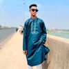 ashraful7265