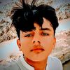 akhtar.ali969