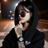nyebeliin5