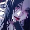 aviskk_77