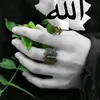 user4539071781546