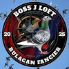 bossjloft