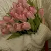user937081711