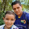 aldelino.lima.mag4