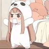 wanrasa19