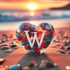 wildan.partama1