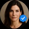 Sandra Bullock ✔️