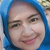 siti.komariah6456