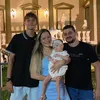 familiaa100filtro