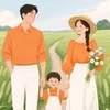 tuyt.nghi567