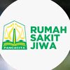 rumahsak1t