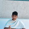 user7461406944428