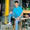 youssefashraf5780