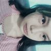 ilovveeblue