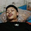 m.rivaldy375