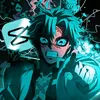 teuz_edits999