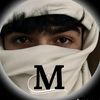 user4456853811482