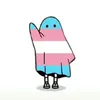 fantasma.transg