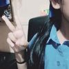 ying22277