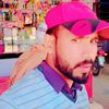 rashid.iqbal.gg