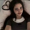 sarahmohamme13