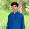pervaiz_balouch