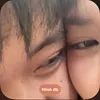 vminhduc09