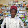 oumar.moussa957