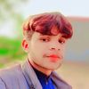 faisal.ali.678