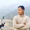 emsendjwlsf