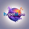 hopefulcee.com