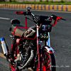 sahilmughal875