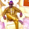 idrissa.cisse14