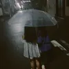 rio5g